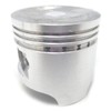 MAXIMASELECT Piston Kit Normal Size STD Super Cub 50 C50
