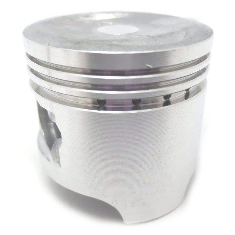 MAXIMASELECT Piston Kit Normal Size STD Super Cub 50 C50