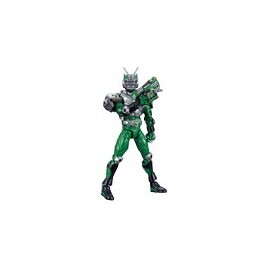 wearing transformation kamen rider zolda