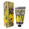 English Soap Company KEW GARDEN Kew Garden Luxury Hand Cream
