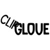 Clip Gloves Ladies Shock Absorber Padded Hand Protection Heavy Duty