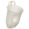 Hayward SPX2700M Basket Strainer Replacement For Hayward Max Flo II