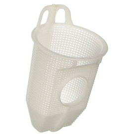 Hayward SPX2700M Basket Strainer Replacement For Hayward Max Flo II Pump