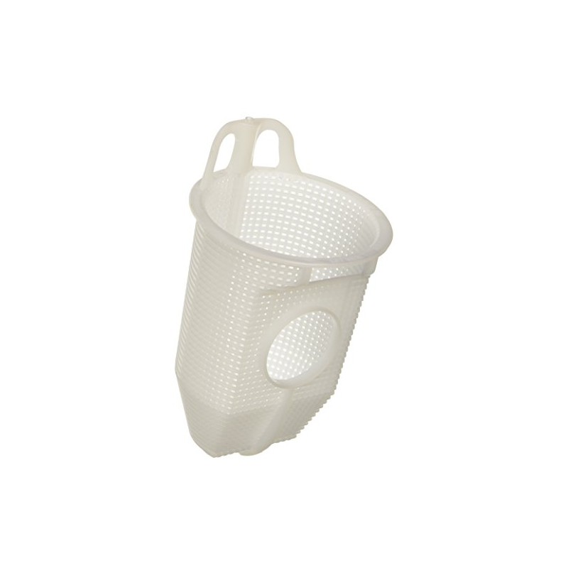 Hayward SPX2700M Basket Strainer Replacement For Hayward Max Flo II