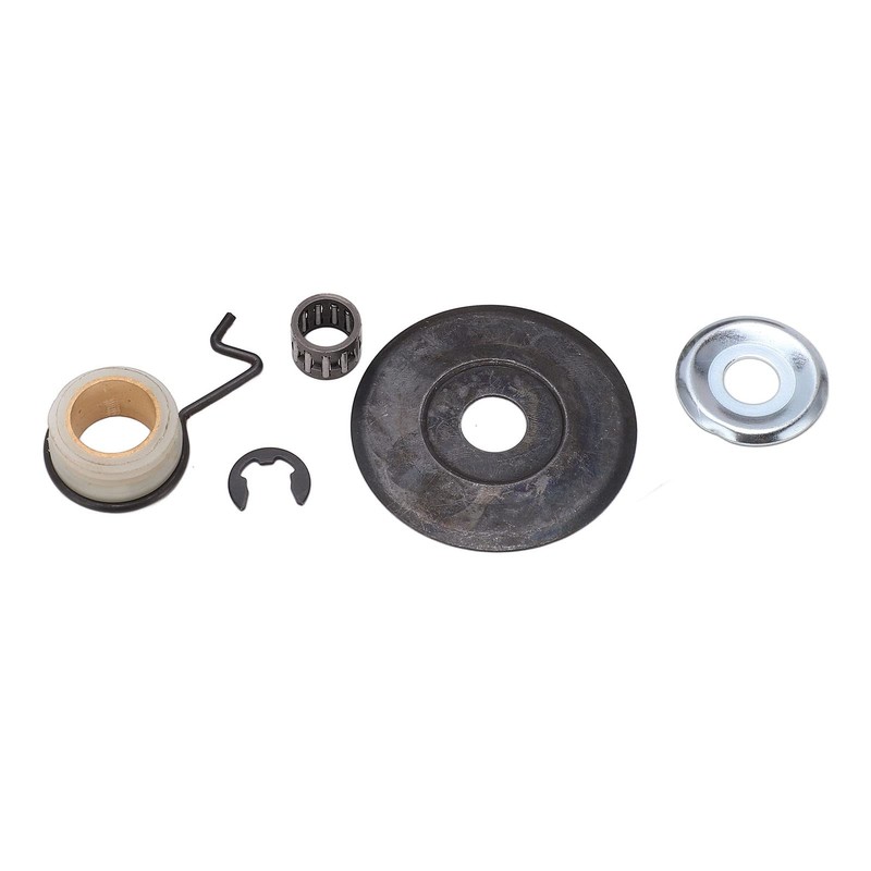 Chainsaw Sprocket Clutch Drum Replacement for Stihl 026 024 MS260