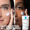 La Roche-Posay Toleriane Double Repair Face Moisturizer, 100 ml