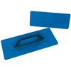 Draper 22333 Plastering Float, 280mm x 110mm, Blue