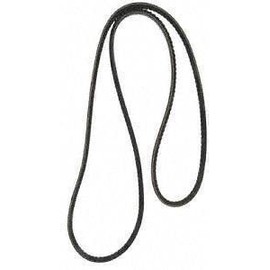 Continental 15480MK Mileage Maker V-Ribbed Belt