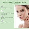 Fb Crema Hidratante Facial Rejuvenecedora