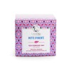 Super Nutritious Body Cream Night of the Orient
