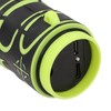 LED Metal Detector Round Head and Short Rod Handheld Metal