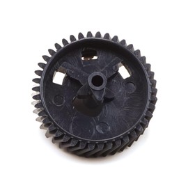 Car Door Latch Central Lock Actuator Motor Repair Gear Front Rear Left Right Compatible with Nissan Infiniti