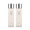 TIRTIR 티르티르 밀크 스킨 150ml 2개 - R TIRTIR Milk Skin 150ml 2pcs - R