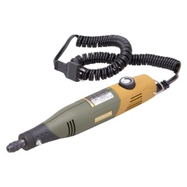 PROXXON Mini Router MM50N 12V Main Unit Only (Transformer Sold Separately) No. 28515-N