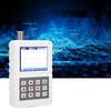 Digital Oscilloscope Handheld 2.4inch LCD Display Screen DSO FNIRSI PRO