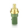 Temperature Sensor Temperature Sensor Coolant 059919501A for A2 A3 A4