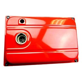 HOMELITE RYOBI 310711138 Genuine Fuel Tank 4 Gallon W/Vent Replaces Also Used ON RIDGID Troy-BILT Echo Powerstroke Workforce BLACKMAX