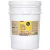 Simply Clean Top and Front Loader Laundry Powder Lemon Myrtle 15kg