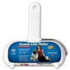 Aussie Lint Roller, Large, White