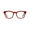 eyebobs - Humble Narrator | Premium Reading Glasses for Men