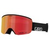 Giro Axis Ski Goggles - Snowboard Goggles for Men -