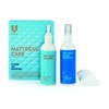 Uniters Mattress Cleaning & Deodorising Kit