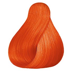 Wella Colour Touch 0/ 34 Gold Red Pack of 2 (2 x 60 ml)