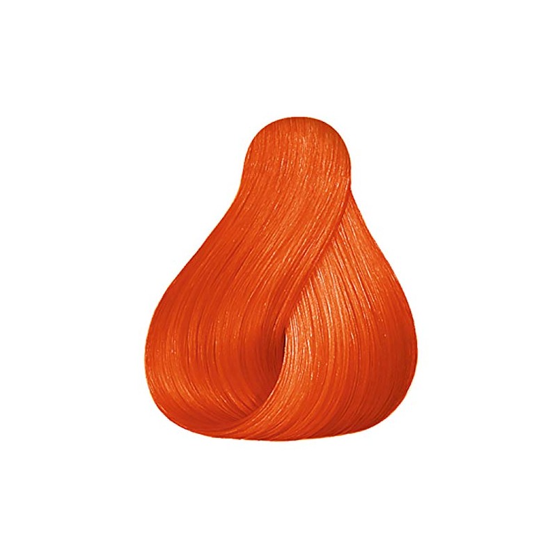 Wella Colour Touch 0/ 34 Gold Red Pack of 2