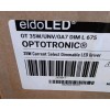 eldoLED OT 35W/UNV/0A7 DIM L 675 Optronic Current Select *Dimmable