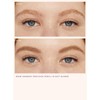 Rare Beauty Brow Harmony Precision Pencil - Shade: Warm Brown