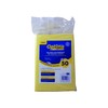 Optima Proclean 50 All Purpose Cloths, General Cleaning, Made In