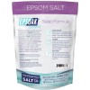 Epsoak Última Epsoak Sal De Epsom Bath Soak Bundle (6