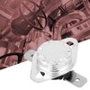 KSD301 N/O Temperature Control Thermostat Switch Module Switch 250 V