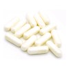 Glicinato Magnesio 240 Cápsulas Snatural Lactosa Libre Gluten
