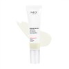 Neo Make Up Peptide Lip Balm 10 ml - Transparent