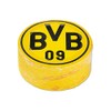 Borussia Dortmund BVB-Zauberglas, 1 St√ºck (1er Pack) & BVB-Zauberhandtuch (60