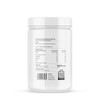 Vegan Protein Powder Blend 500 g - Natural - Vegetable