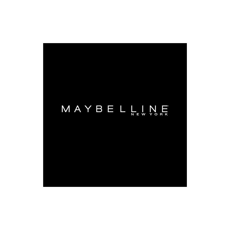 Maybelline New York Dream Mat Mousee Mattierende Grundierung LSF 18