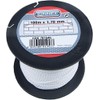 Connex Polypropylene Braided Mason's Twine, Knot Resistant, Tear Resistant &