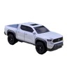 C0859 Matchbox 1:64 Single Cars 2024 Toyota Tacoma JBR28