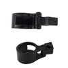 Car Inner Tie Rod Wrench 27mm to 42mm Steering Rod