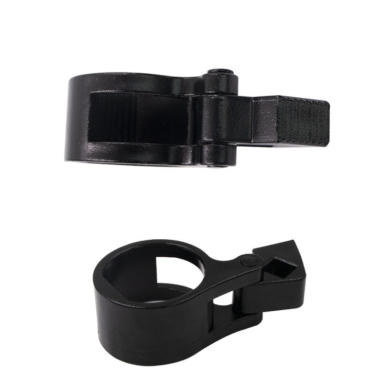 Car Inner Tie Rod Wrench 27mm to 42mm Steering Rod