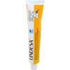Lindesa Care Cream with Beeswax, Hand Cream, Skin Protection Cream,