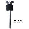 AIAS CS-1 Mini Cymbal Stacker - 6 inch (2 Pack)
