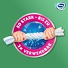 Zewa Wisch&Weg Smart Household Towels 3 x 4 x 90