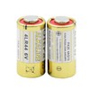 TXY 5 Pack 4LR44 / 476A / PX28A / A544