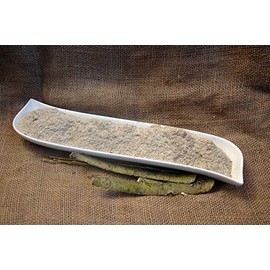 Naturix24 Willow Bark Ground - 500g Bag