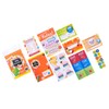 Play Teachers Game (booster pack) Play Lunchtimes