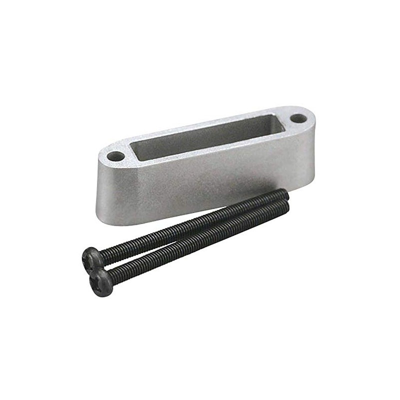 Stream 精機 sairensa-ekusutensyon Adapter 892.762 22625103 