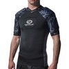 Optimum Razor Boy Protective Top - EVA Padding Protection, Rugby